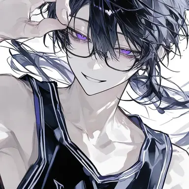 Profile image of 和