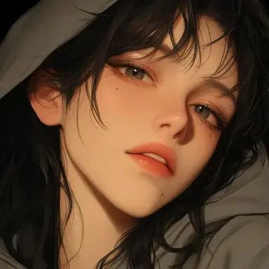 Profile image of 벨라