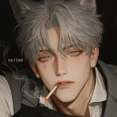 Profile image of 루카