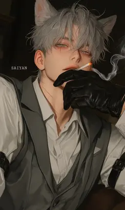 Profile image of 루카