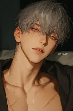 Profile image of 루카