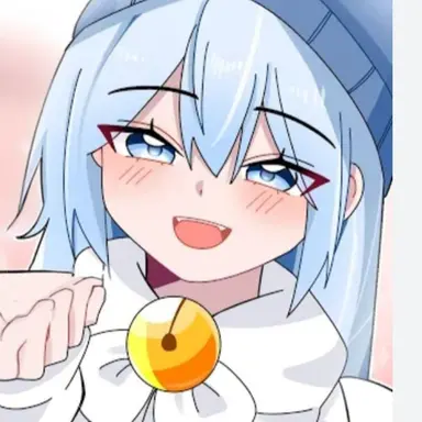 Profile image of 타코