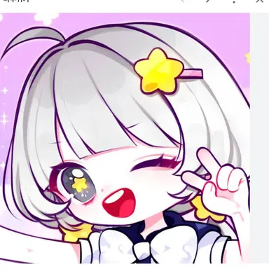 Profile image of 멜로우