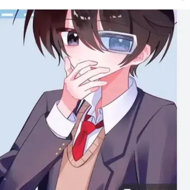 Profile image of 크쀠