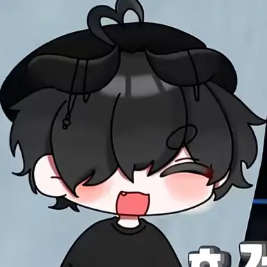 Profile image of 채스터