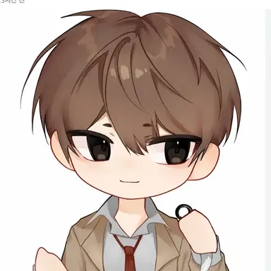 Profile image of 지로