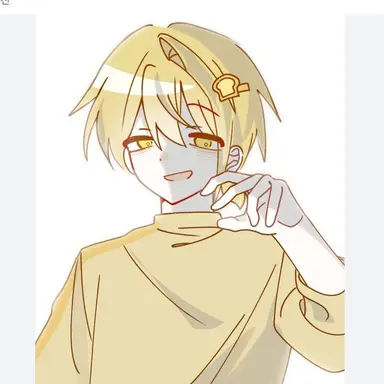 Profile image of 준브레드