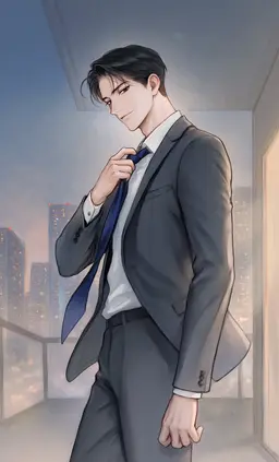 Profile image of 拓海