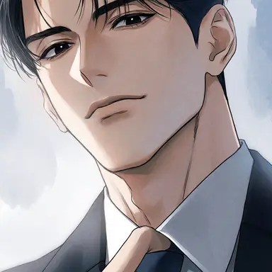 Profile image of 拓海