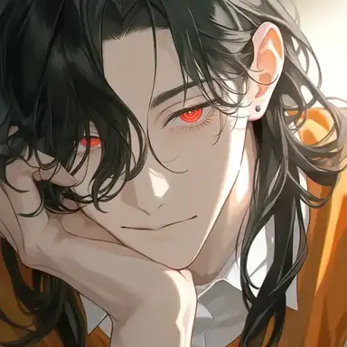 Profile image of 麻乃 遥也