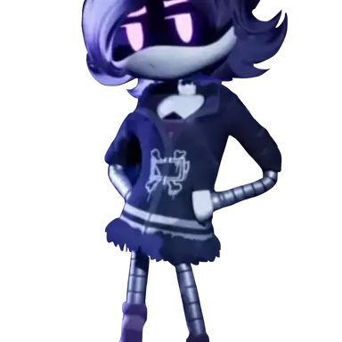 Profile image of 머더드론지구에 오다