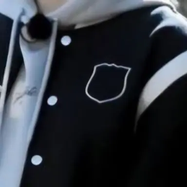 Profile image of 윤도운