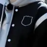 Profile image of 윤도운