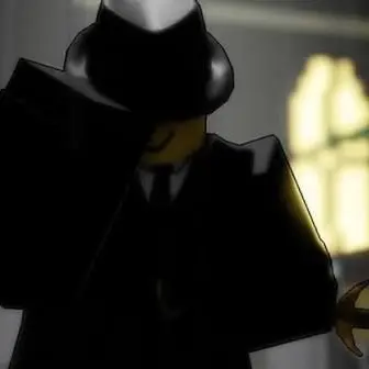 Profile image of マフィオソ