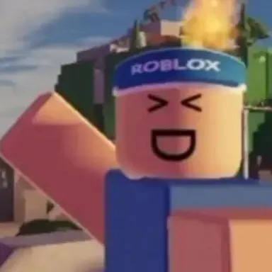 Profile image of Bobo