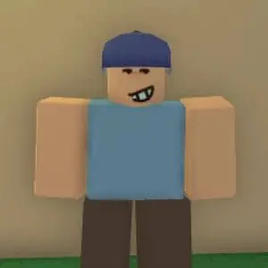 Profile image of Taunt