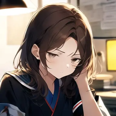 Profile image of ゆき