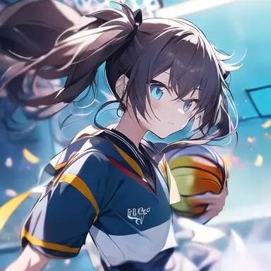 Profile image of しん