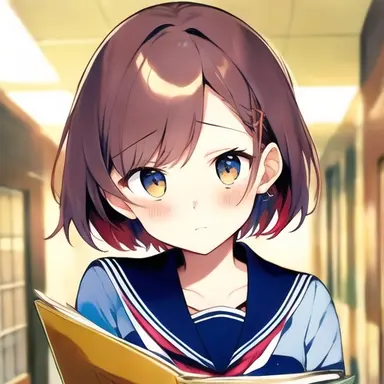Profile image of あい