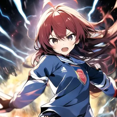 Profile image of まれ