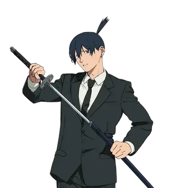 Profile image of 아키