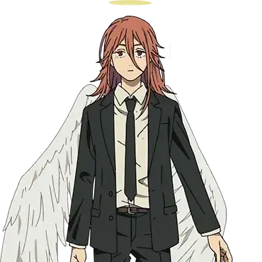 Profile image of 천사의 악마