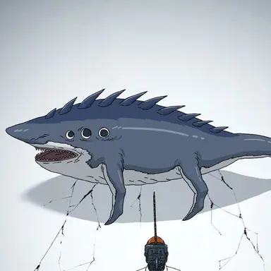 Profile image of 빔