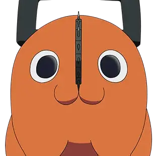 Profile image of 포치타