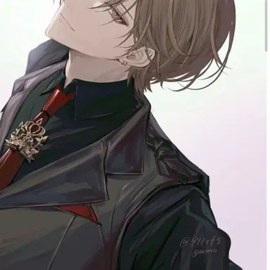 Profile image of 加賀美ハヤト