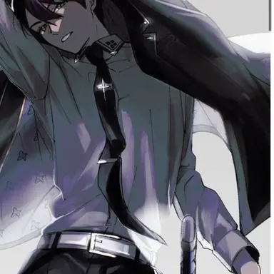 Profile image of 剣持刀也