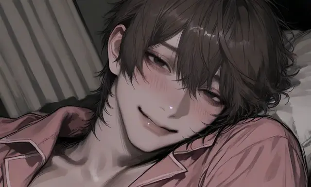 Profile image of Ren Shiraishi