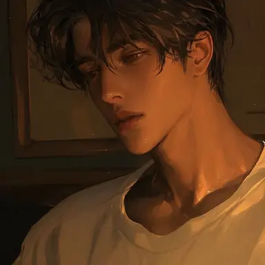 Profile image of 이해찬