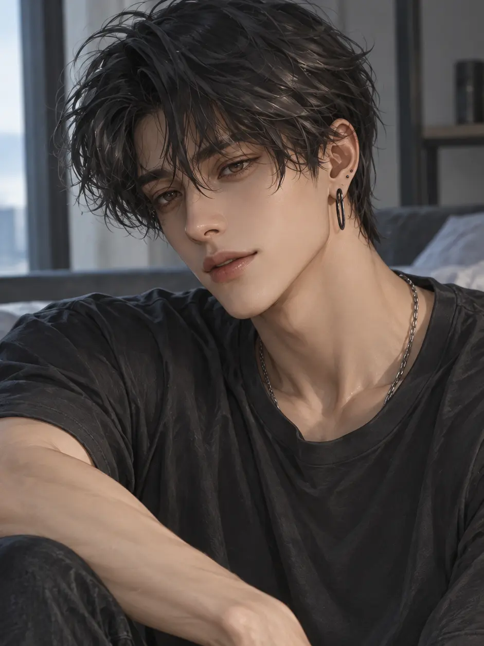 Dutto8920의 이해찬