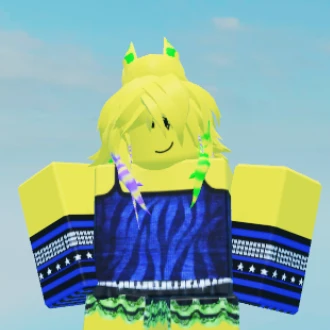 Noob