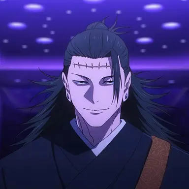 Profile image of 켄자쿠