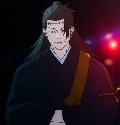 Profile image of 켄자쿠