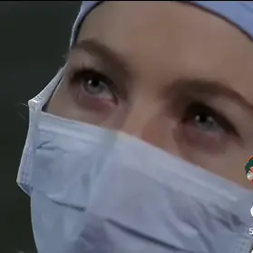 Profile image of Meredith