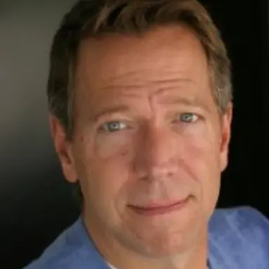 Profile image of Milton