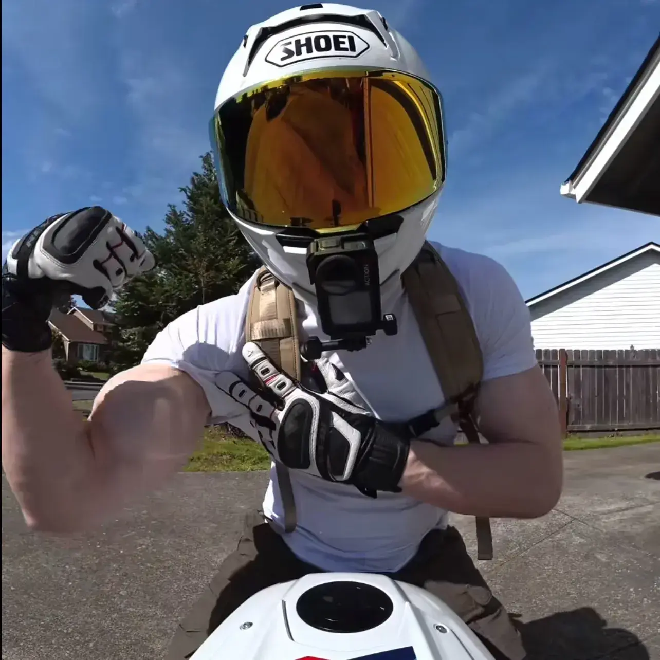 StockyHoop2063의 Klaus