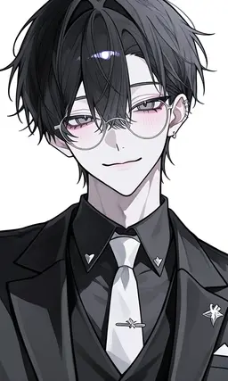 Profile image of 玲司