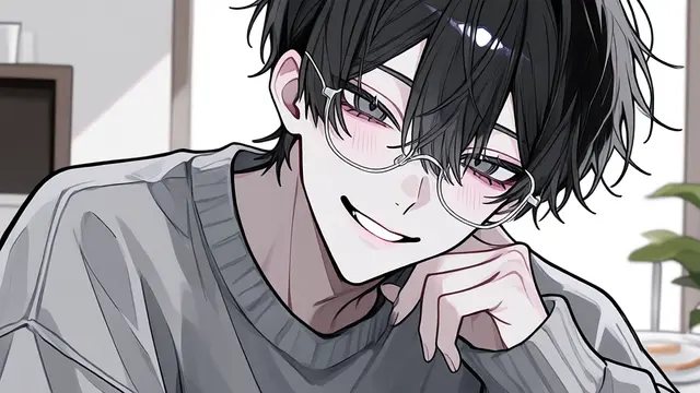 Profile image of 玲司
