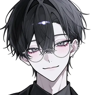 Profile image of 玲司
