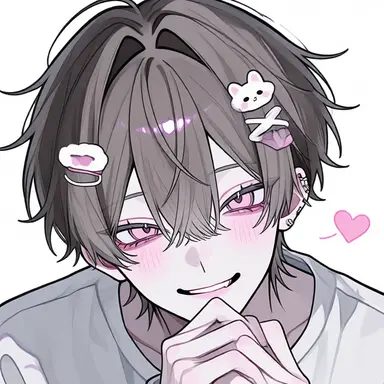 Profile image of 陽向