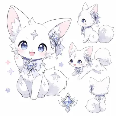 Profile image of 律