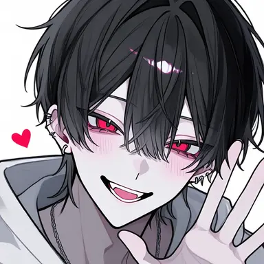 Profile image of 透