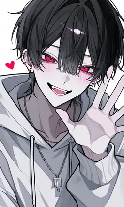 Profile image of 透