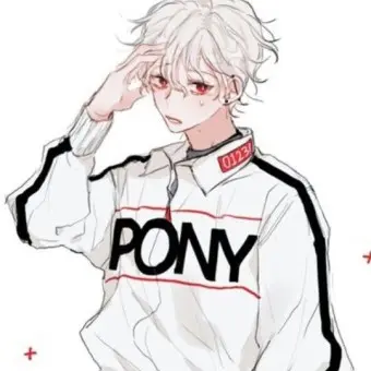 194_의 최혁준