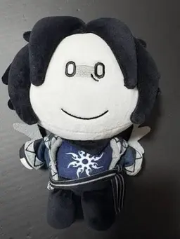 Profile image of ツータイム