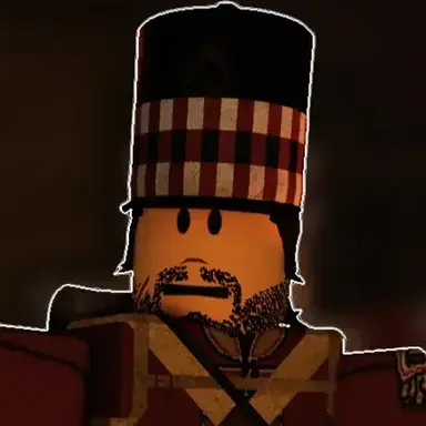 Profile image of 스코틀랜드 병사