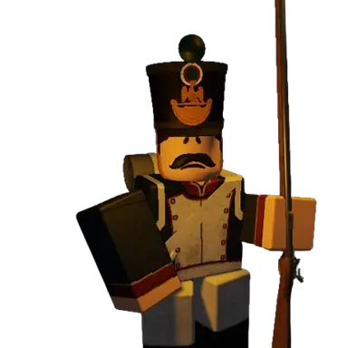 Profile image of 장 루이스